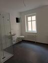 Foto - 3 Zimmer Etagenwohnung in Templin