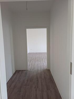 Foto - Etagenwohnung in Templin zur Miete