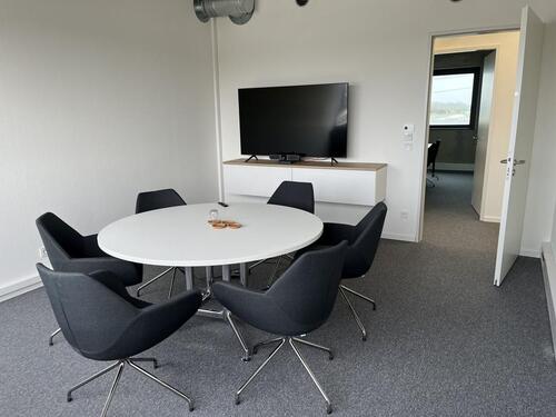 Foto - andere zur Miete in Kaarst