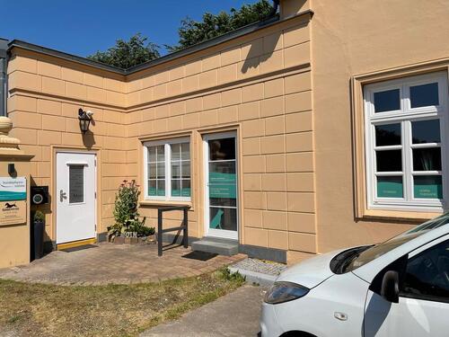 Foto - andere zur Miete in Heikendorf