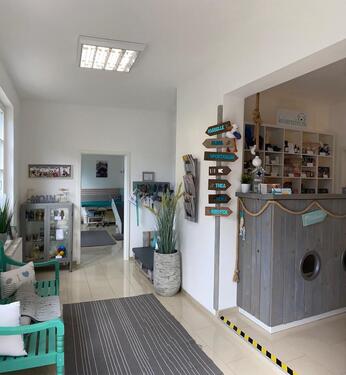 Foto - andere in Heikendorf