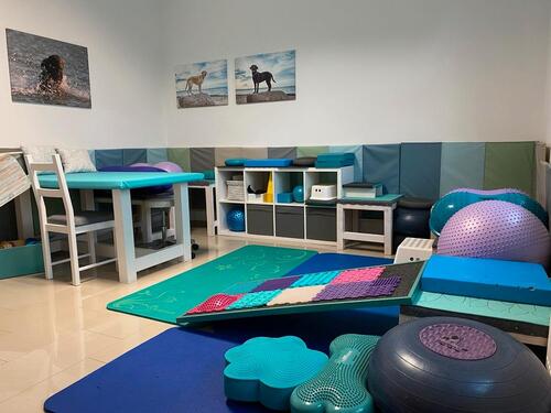 Foto - andere in Heikendorf zur Miete