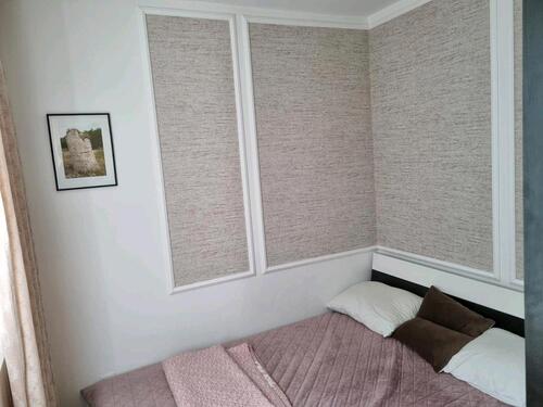 Foto - Etagenwohnung in Oerlinghausen zur Miete