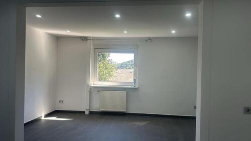 Foto - 3 Zimmer Etagenwohnung zur Miete in Burbach