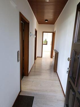 Foto - 2 Zimmer Erdgeschoßwohnung in Karlsruhe