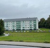 Dreizimmerwohnung in Claußnitz - 310,00&nbsp;EUR Kaltmiete, ca.&nbsp; 62,20&nbsp;m&sup2; in Claußnitz (PLZ: 09236)