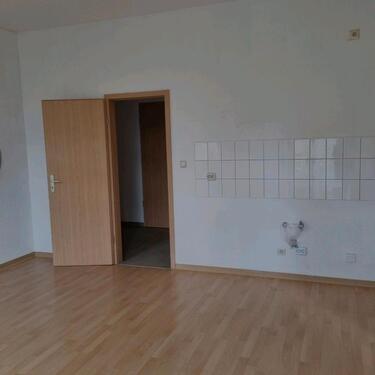 Foto - 2 Zimmer Etagenwohnung in Eisenach