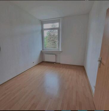 Foto - Etagenwohnung in Eisenach zur Miete