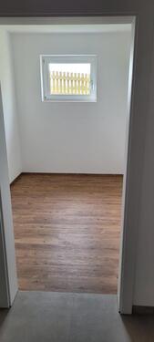 Foto - Komplett renovierte EG Wohnung - 750,00&nbsp;EUR Kaltmiete, ca.&nbsp; 95,00&nbsp;m&sup2;