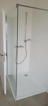 Foto - 3.5 Zimmer Erdgeschoßwohnung zur Miete in Holzheim