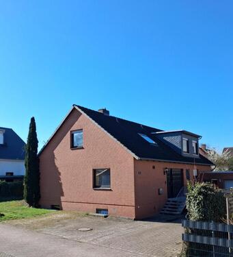 Foto - Wohnhaus mit viel Platz und Licht in Steinhude
