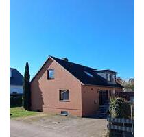 Wohnhaus mit viel Platz und Licht in Steinhude - Wunstorf