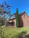 Foto - Einfamilienhaus in Wunstorf zum Kaufen