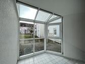 Foto - attraktive 3 Raum Wohnung mit Wintergarten + Balkon +++TOP+++ Wohnpark Markkleeberg