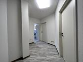 Foto - 3 Zimmer Erdgeschoßwohnung in Markkleeberg