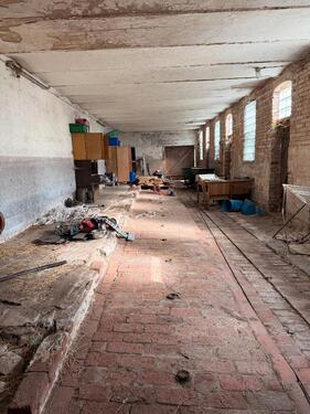 Foto - Einfamilienhaus zum Kaufen in Rahden