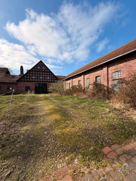 Foto - Einfamilienhaus in Rahden zum Kaufen