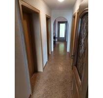 Praxisräume zu Vermietung - 680,00&nbsp;EUR Kaltmiete, ca.&nbsp; 10,00&nbsp;m&sup2; in Kinsau (PLZ: 86981)