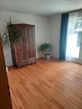 Foto - andere zur Miete in Kinsau