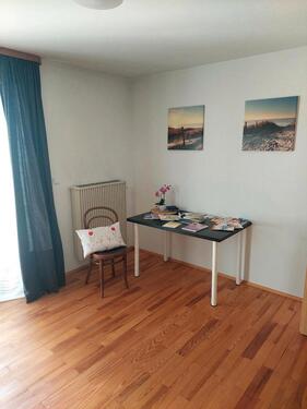 Foto - andere in Kinsau