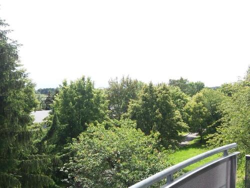 Foto - 3 Zimmer Dachgeschoßwohnung in Chemnitz