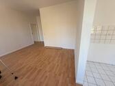 Foto - 2-ZimmerWhg renoviert mit neuer EBK Chemnitz Sonnenberg