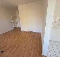 2-ZimmerWhg renoviert mit neuer EBK Chemnitz Sonnenberg