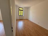Foto - 2 Zimmer Etagenwohnung zur Miete in Chemnitz