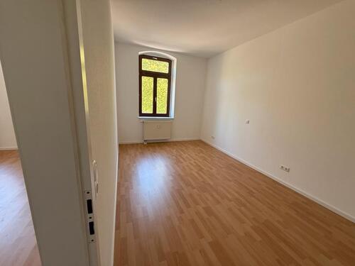 Foto - 2 Zimmer Etagenwohnung zur Miete in Chemnitz