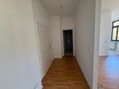 Foto - 2 Zimmer Etagenwohnung in Chemnitz