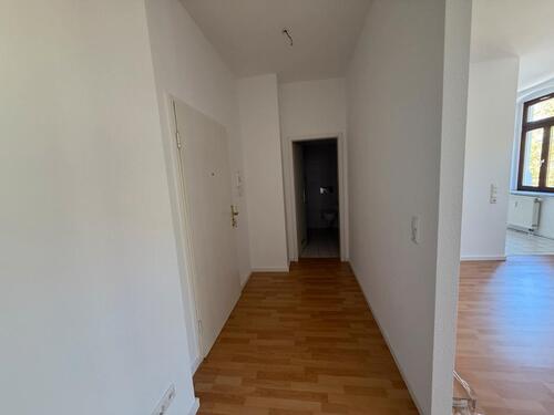 Foto - 2 Zimmer Etagenwohnung in Chemnitz