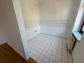 Foto - Etagenwohnung in Chemnitz zur Miete