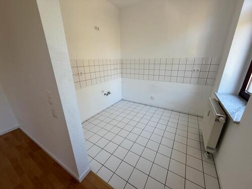 Foto - Etagenwohnung in Chemnitz zur Miete