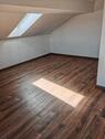 Foto - helle 4 Zi. DG Wohnung - 740,00&nbsp;EUR Kaltmiete, ca.&nbsp; 120,00&nbsp;m&sup2;