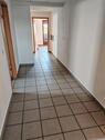 Foto - 4 Zimmer Dachgeschoßwohnung in Falkenberg