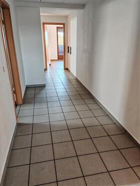 Foto - 4 Zimmer Dachgeschoßwohnung in Falkenberg