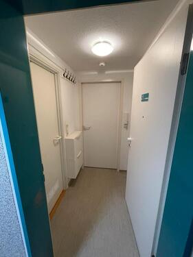 Foto - Wohnung auf Zeit - Untervermietung - (Aug. & Sep. 2026)