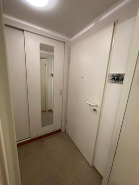 Foto - 1.5 Zimmer Etagenwohnung zur Miete in Lüneburg