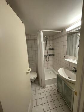 Foto - 1.5 Zimmer Etagenwohnung in Lüneburg