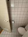 Foto - Etagenwohnung in Lüneburg zur Miete