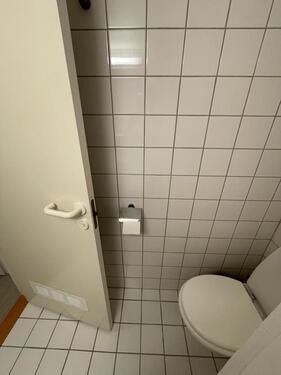 Foto - Etagenwohnung in Lüneburg zur Miete