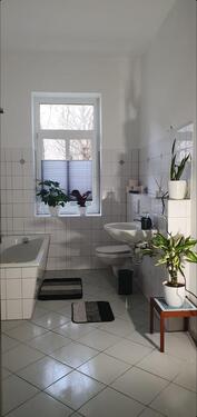 Foto - 2 Zimmer Hochparterre zum Kaufen in Leipzig