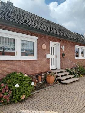 Foto - 5 Zimmer Einfamilienhaus zum Kaufen in Osloß
