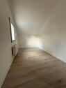 Foto - Lagerraum - Lagerbox - Lager - wie GarageKeller - Abstellraum