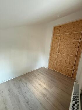 Foto - andere zur Miete in Solingen