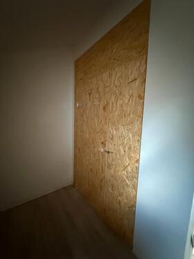 Foto - andere in Solingen