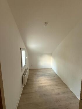 Foto - andere in Solingen zur Miete