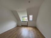 Foto - 3 Zimmer Etagenwohnung zur Miete in Bremen