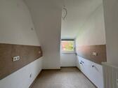 Foto - Etagenwohnung in Bremen zur Miete