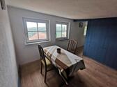 Foto - 3 Zimmer Erdgeschoßwohnung zur Miete in Braunsbach